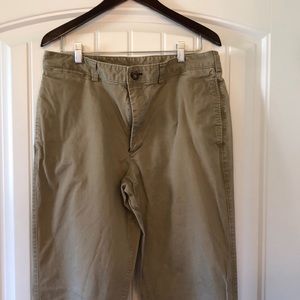 Men’s Duluth Trading Co Pants